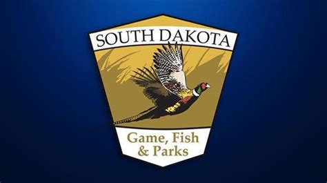 fishing license in south dakota|south dakota small game license.